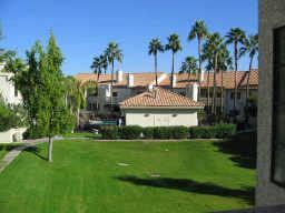 930 N Mesa Dr. #2054, Mesa, AZ 85201