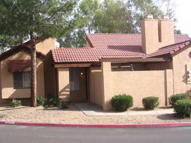 903 S Lola Ln. #4, Tempe, AZ 85281