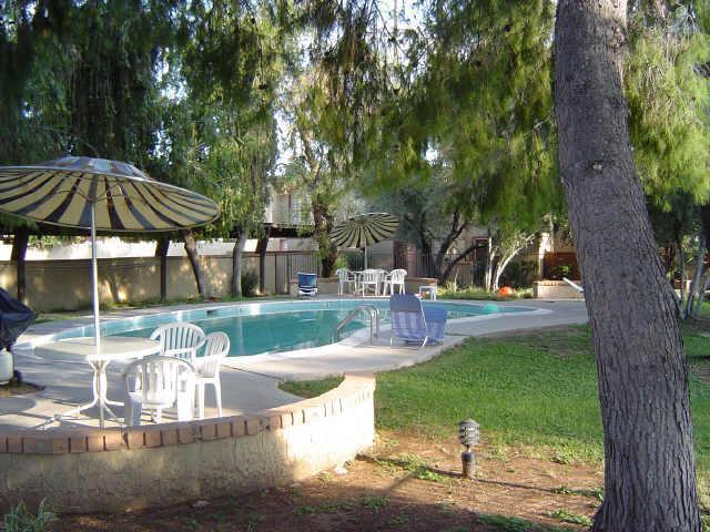 1302 E Maryland Ave. #15, Phoenix, AZ 85014