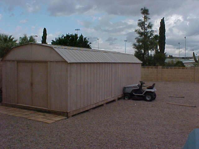 17232 E La Pasada Dr., Fountain Hills, AZ 85268