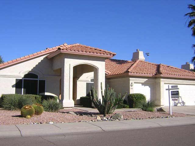 4722 E Hearn Rd., Phoenix, AZ 85032