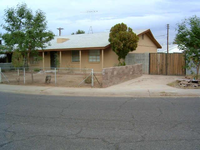 3627 N 49th Dr., Phoenix, AZ 85031