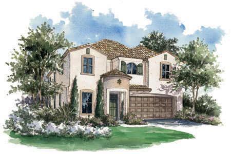 9027 W Preston Ln., Tolleson, AZ 85353