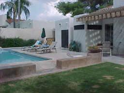 7302 E Berridge Ln., Scottsdale, AZ 85250