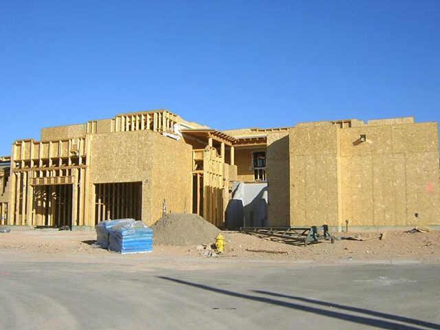 13450 E Via Linda #2044, Scottsdale, AZ 85259