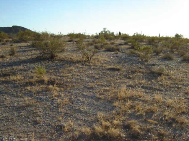 W Magma Rd., Queen Creek, AZ 85242