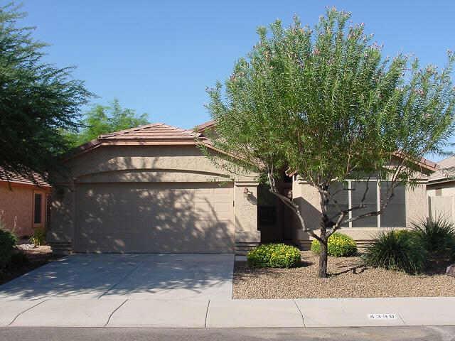 4330 E Lone Cactus Dr., Phoenix, AZ 85050