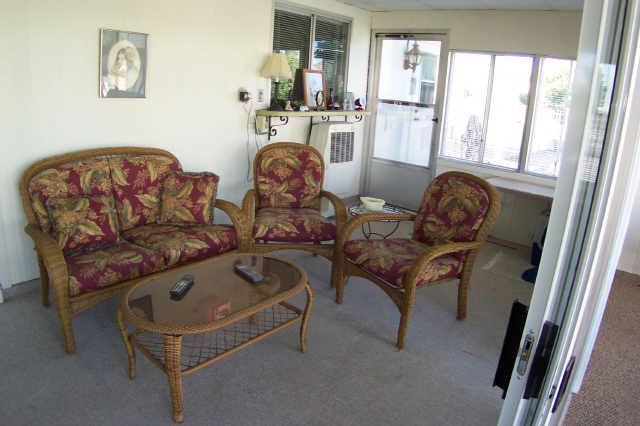 11193 W Palmeras Dr., Sun City, AZ 85373