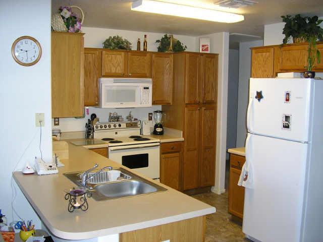 8706 E Capri Ave., Mesa, AZ 85208