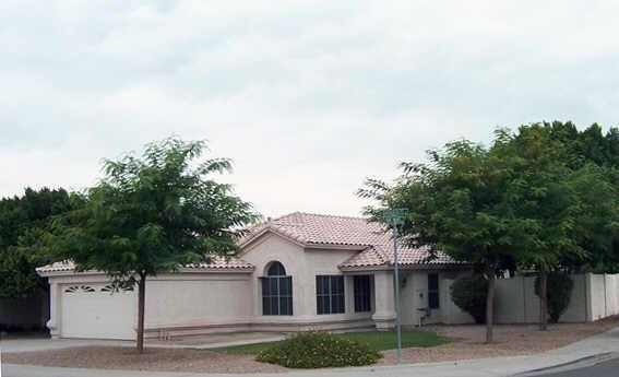 1734 E Barbarita Ave., Gilbert, AZ 85234