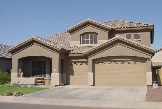 14436 W Gelding Dr., Surprise, AZ 85379