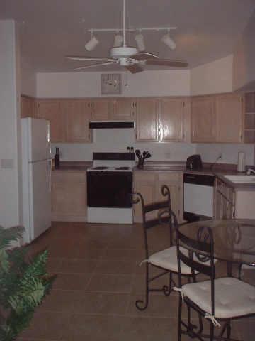 95 W Patrick St., Gilbert, AZ 85233