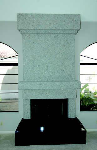 8128 E Cortez Dr., Scottsdale, AZ 85260