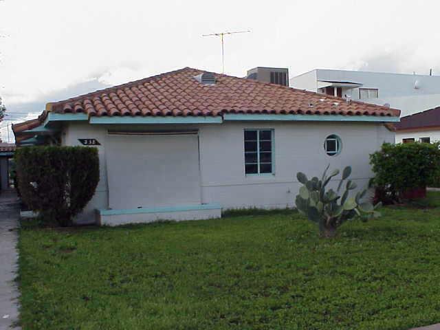 238 N Center St., Mesa, AZ 85201