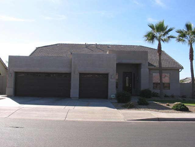 9631 E Lobo Ave., Mesa, AZ 85208