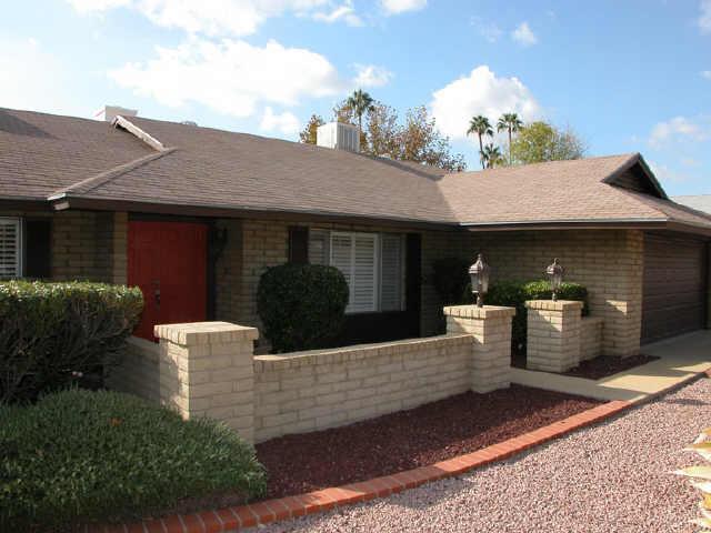 2439 E Mercer Ln., Phoenix, AZ 85028