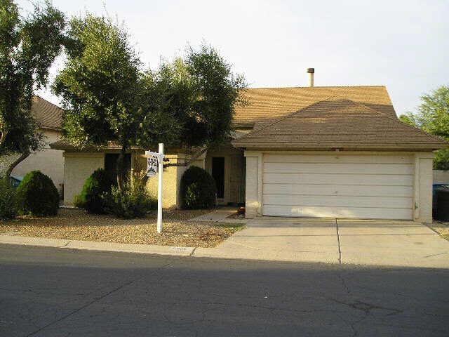 10106 W Windsor Blvd., Glendale, AZ 85307