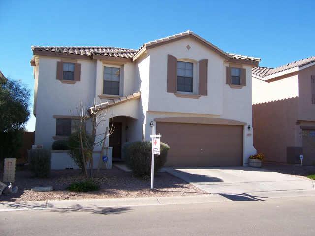 3623 E Orchid Ln., Gilbert, AZ 85236