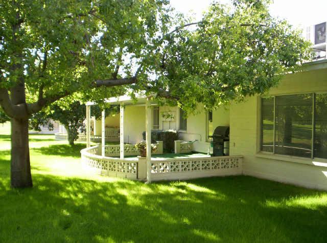 9443 N 110th Ave., Sun City, AZ 85357