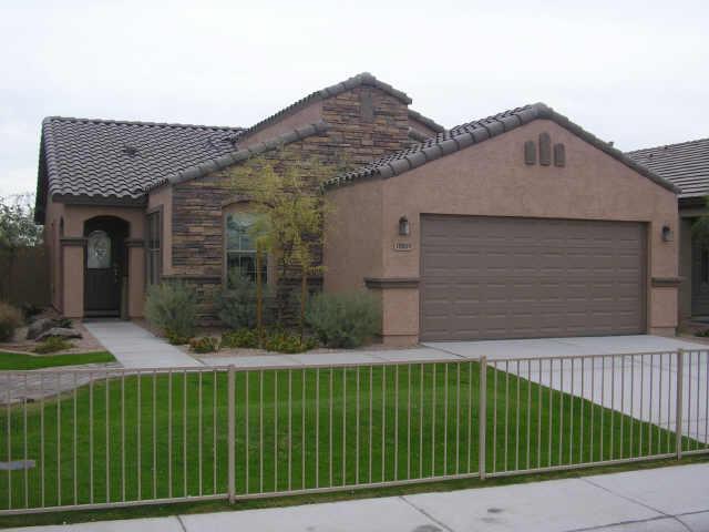 18869 N Miller Way, Maricopa, AZ 85139