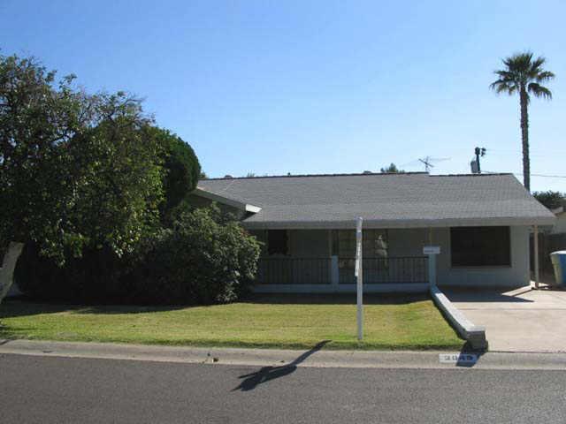 3949 E Devonshire Ave., Phoenix, AZ 85018