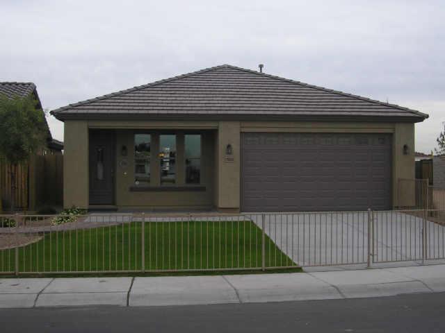 18855 N Miller Way, Maricopa, AZ 85139