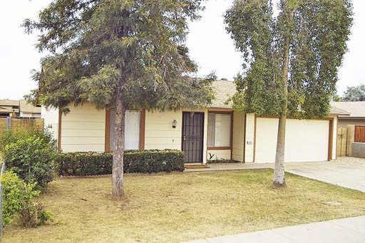 5947 W Roanoke Ave., Phoenix, AZ 85035