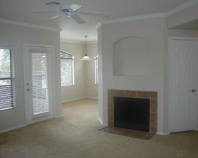 15095 N Thompson Peak Pkwy. #2086, Scottsdale, AZ 85260