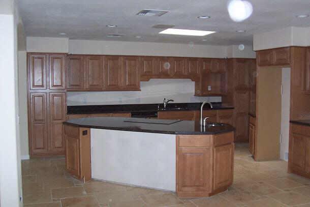 4007 E Mitchell Dr., Phoenix, AZ 85018