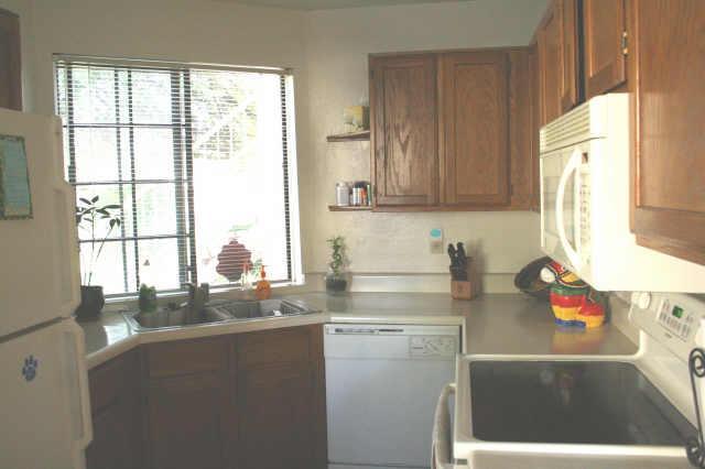 930 N Mesa Dr. #1007, Mesa, AZ 85201