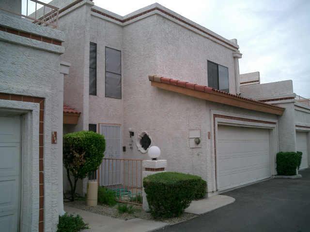 8714 N 67th Dr., Peoria, AZ 85345