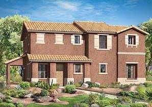 883 E Devon Rd., Gilbert, AZ 85296