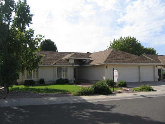 7525 W Montebello Ave., Glendale, AZ 85303