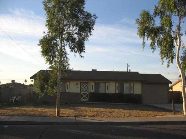 3823 W Moreland St., Phoenix, AZ 85009