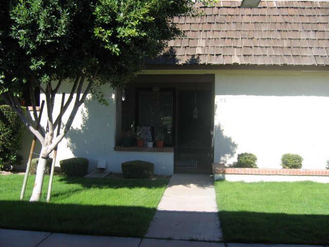 8131 N 107th Ave. #83, Peoria, AZ 85345