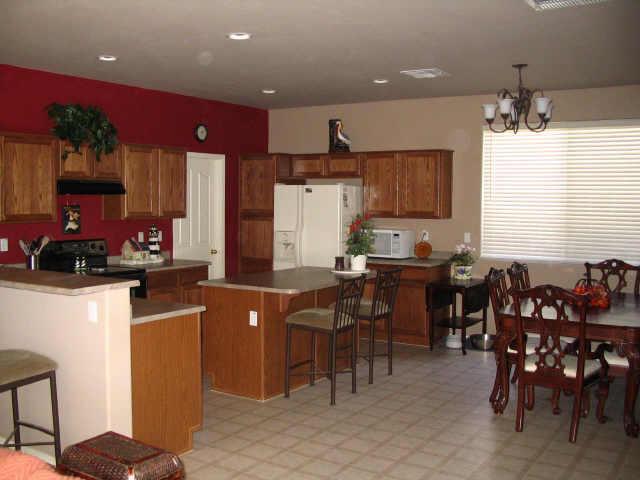 16635 N 169th Ave., Surprise, AZ 85388