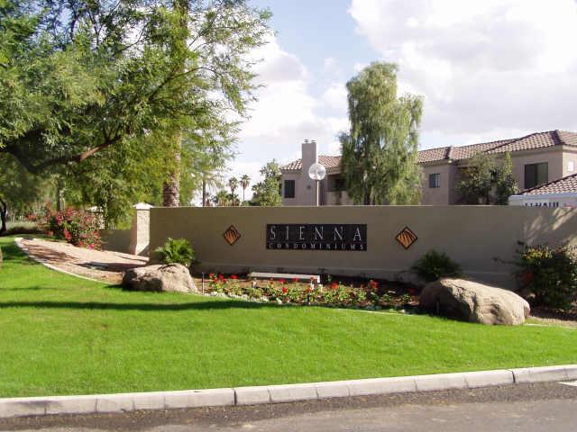 7575 E Indian Bend Rd. #2020, Scottsdale, AZ 85250