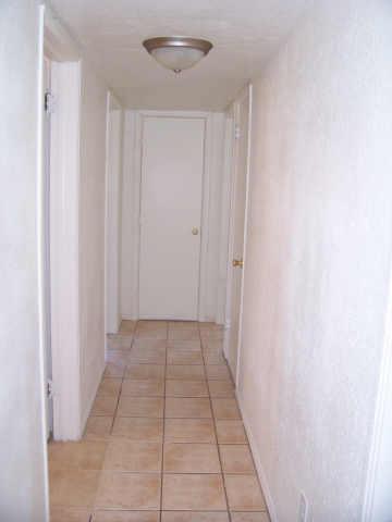 7420 N 58th Dr., Glendale, AZ 85301