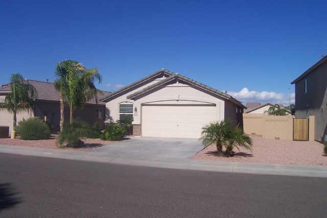 12954 W Catalina Dr., Avondale, AZ 85392