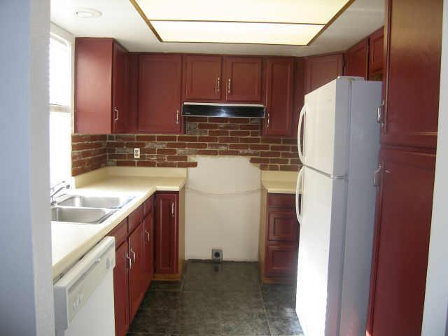 2834 S Extension Rd. #1025, Mesa, AZ 85210