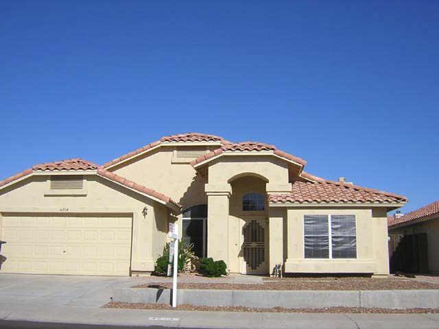4514 E Rock Wren Rd., Ahwatukee, AZ 85044