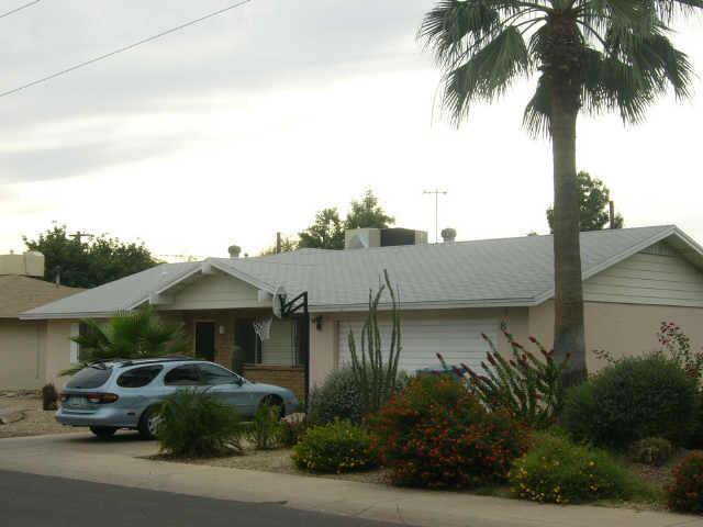 8716 N 41 Ave., Phoenix, AZ 85051