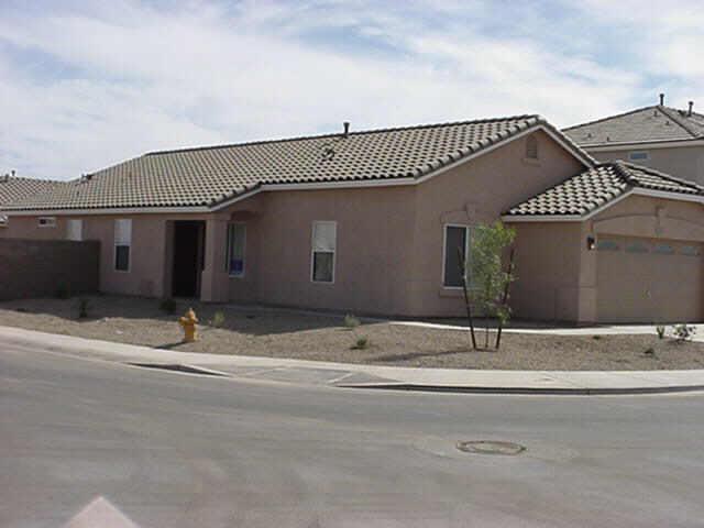 6509 W Hilton Ave., Phoenix, AZ 85043