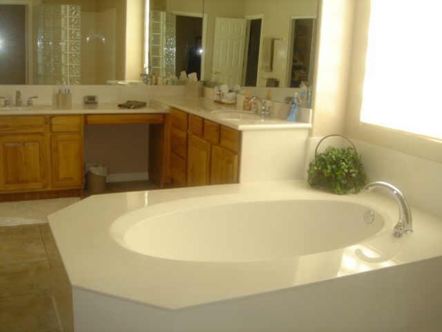 10840 E 126 St., Scottsdale, AZ 85259