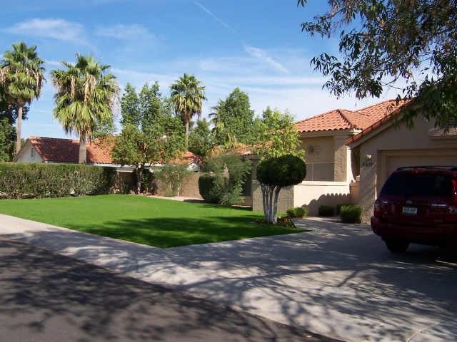 8477 S Mill Ave., Tempe, AZ 85284