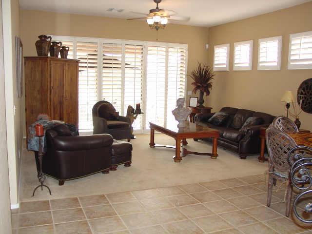 8215 E Dalea Way, Gold Canyon, AZ 85218