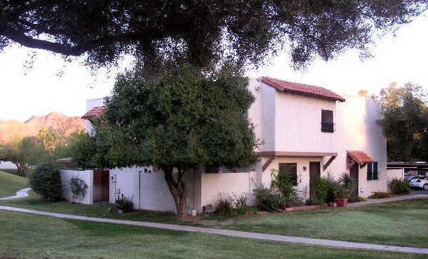 10229 N 8th St. #B, Phoenix, AZ 85020