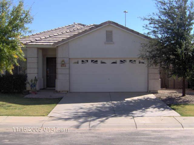 2763 E Jasper Dr., Gilbert, AZ 85236
