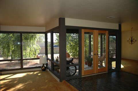 5640 E Shea Blvd., Scottsdale, AZ 85254