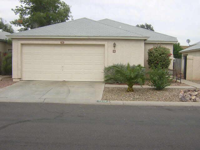 7348 W Greer Ave., Peoria, AZ 85345